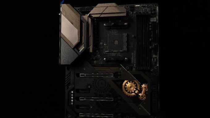 AMD 3600/3600XT/10600KF哪個(gè)好？AMD 3600/3600XT/10600KF對(duì)比評(píng)測(cè)