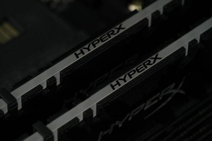 新U怎么選？3600/3600XT/10600KF對(duì)比