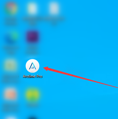 Arctime怎么翻譯字幕？Arctime批量翻譯字幕的技巧