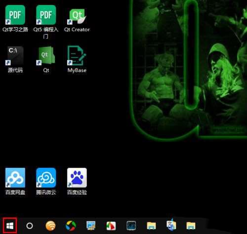Win10電腦怎么自定義縮放屏幕比例？Win10系統(tǒng)自定義縮放屏幕比例教程