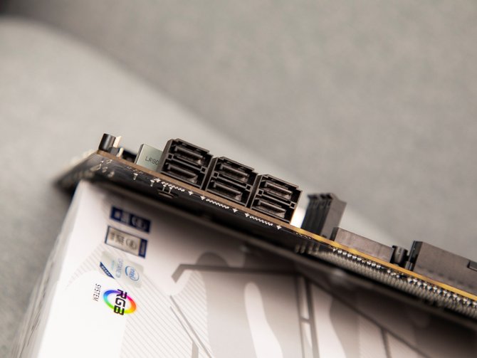 七彩虹CVN B460M主板怎么樣？七彩虹CVN B460M主板評測