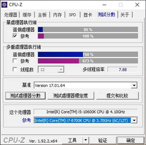 七彩虹CVN B460M主板怎么樣？七彩虹CVN B460M主板評(píng)測(cè)