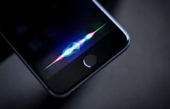 剪映里怎么用Siri的聲音？剪映添加Siri聲音教程