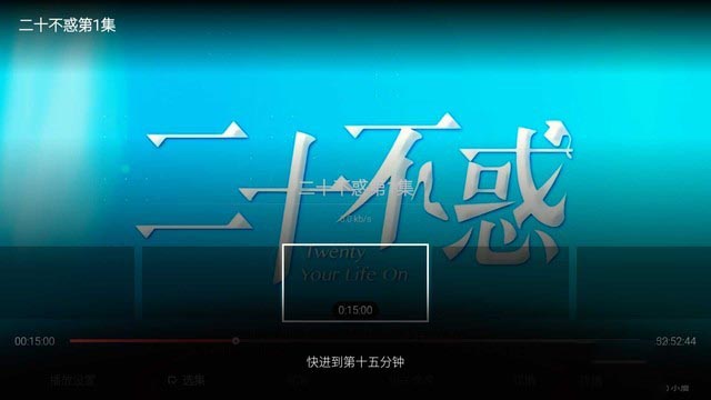 酷開評(píng)測(cè) 