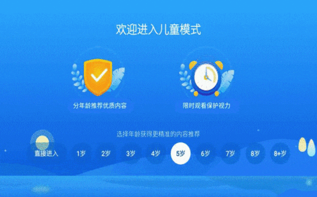 酷開評測 