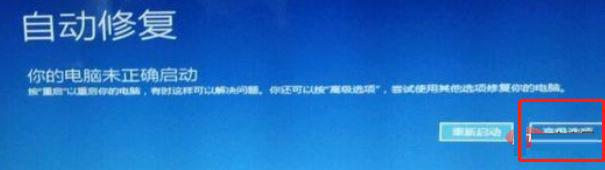 Win10系統(tǒng)出現(xiàn)終止代碼怎么辦？Win10出現(xiàn)代碼WDF_VIOLATION的解決方法