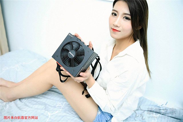 RTX3070/RTX3080/RTX3090顯卡電源功率怎么選擇？附功率計算公式