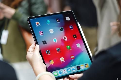 IPad充電提示音怎么修改？IPad充電提示音快捷設(shè)置方法