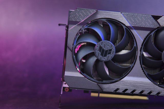 華碩TUF RTX 3090 24G GAMING顯卡評(píng)測(cè)：斗尊強(qiáng)者 恐怖如斯 