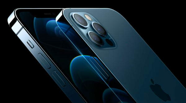 iPhone 12續(xù)航怎么樣？iPhone 12系列續(xù)航數(shù)據(jù)詳解