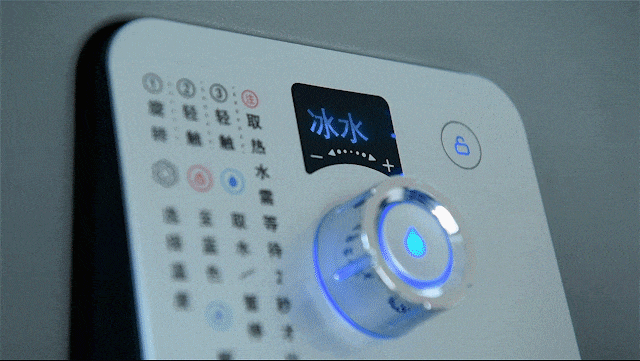 三星SD卡PRO Plus首測：專業(yè)領(lǐng)域 