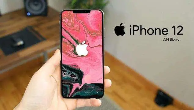 iPhone 12或不支持5G網(wǎng)絡(luò)？庫克這次“玩大了”！