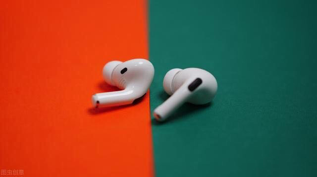 蘋果無線耳機(jī)AirPods1與AirPods2及AirPods pro對比評測