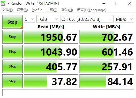 Surface Laptop Go 開箱試用 可以入手 