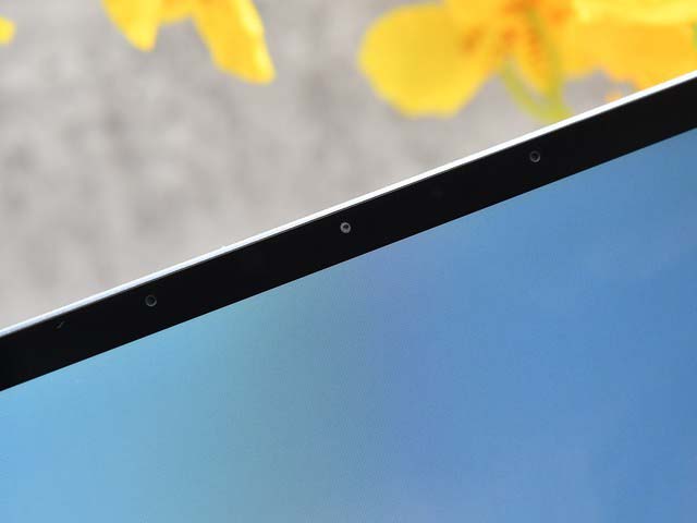 Surface Laptop Go 開箱試用 可以入手 