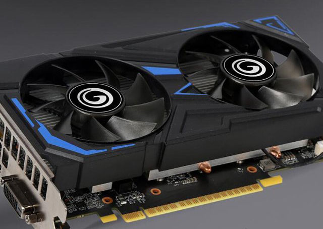 暢玩主流游戲！i5-10400F配GTX1650Super高性價比主流電腦配置單