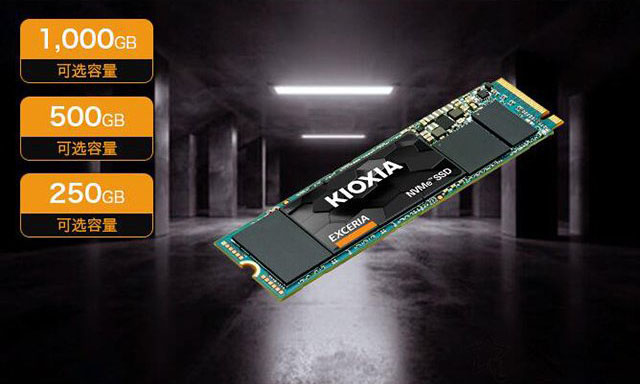 暢玩主流游戲！i5-10400F配GTX1650Super高性價比主流電腦配置單