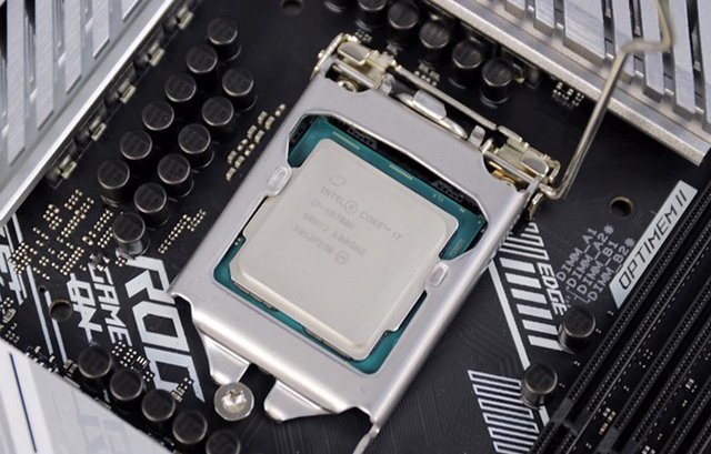 暢玩2K游戲大作！i7-10700KF配RTX3070萬元DIY電腦主機配置清單