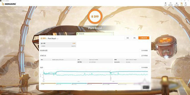 暢玩2K游戲大作！i7-10700KF配RTX3070萬(wàn)元DIY電腦主機(jī)配置清單