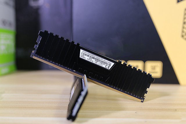 暢玩2K游戲大作！i7-10700KF配RTX3070萬(wàn)元DIY電腦主機(jī)配置清單