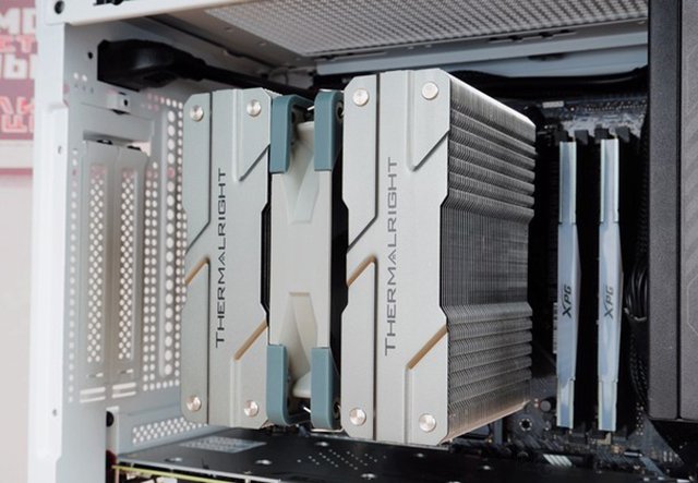 爽玩游戲大作，AMD銳龍R5 5600X配RTX 3060Ti組裝機(jī)配置方案