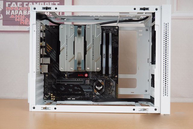 爽玩游戲大作，AMD銳龍R5 5600X配RTX 3060Ti組裝機(jī)配置方案