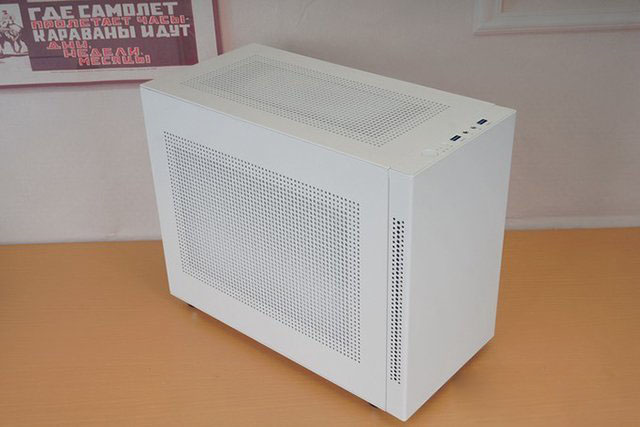 爽玩游戲大作，AMD銳龍R5 5600X配RTX 3060Ti組裝機(jī)配置方案