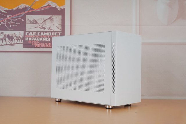 爽玩游戲大作，AMD銳龍R5 5600X配RTX 3060Ti組裝機(jī)配置方案