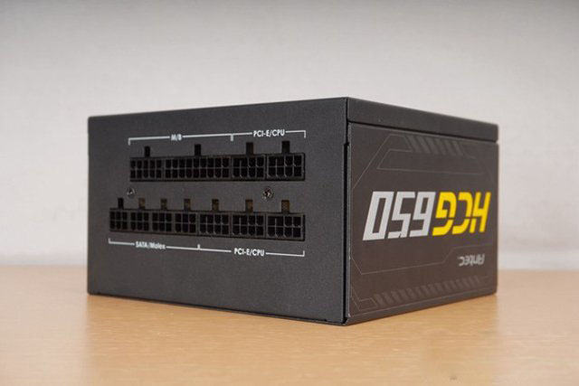 爽玩游戲大作，AMD銳龍R5 5600X配RTX 3060Ti組裝機(jī)配置方案
