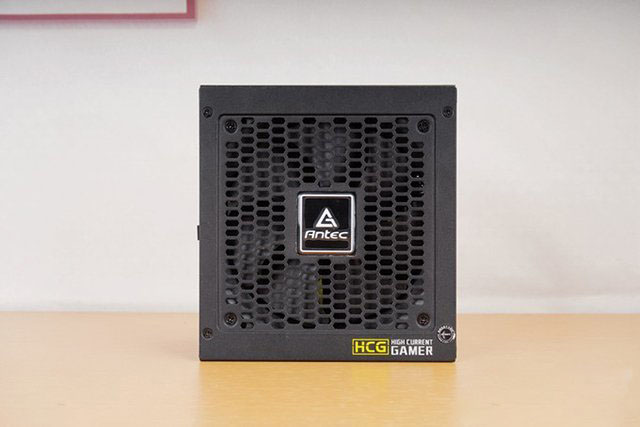 爽玩游戲大作，AMD銳龍R5 5600X配RTX 3060Ti組裝機(jī)配置方案