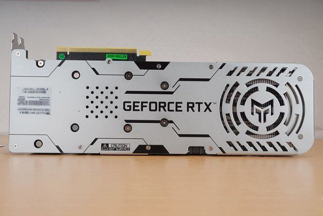 爽玩游戲大作，AMD銳龍R5 5600X配RTX 3060Ti組裝機(jī)配置方案