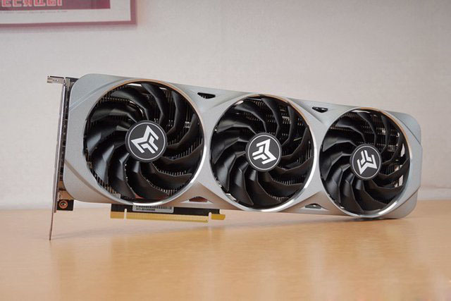爽玩游戲大作，AMD銳龍R5 5600X配RTX 3060Ti組裝機(jī)配置方案