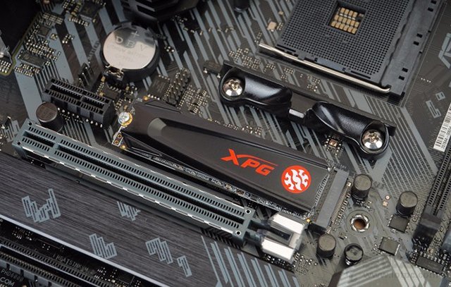 爽玩游戲大作，AMD銳龍R5 5600X配RTX 3060Ti組裝機(jī)配置方案