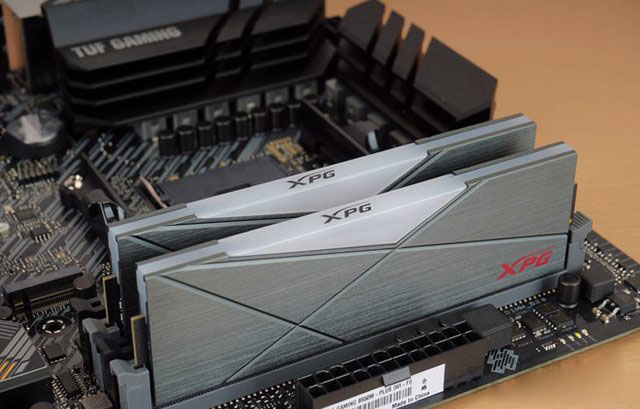 爽玩游戲大作，AMD銳龍R5 5600X配RTX 3060Ti組裝機(jī)配置方案