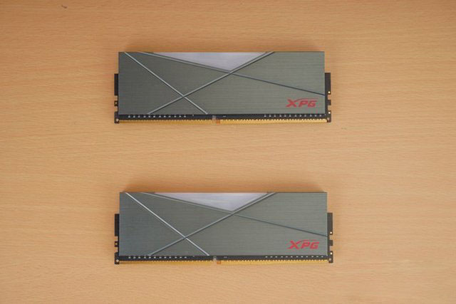 爽玩游戲大作，AMD銳龍R5 5600X配RTX 3060Ti組裝機(jī)配置方案