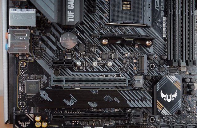 爽玩游戲大作，AMD銳龍R5 5600X配RTX 3060Ti組裝機(jī)配置方案