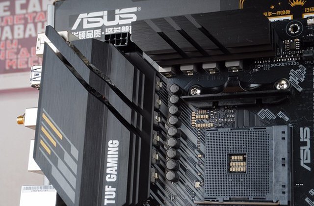 爽玩游戲大作，AMD銳龍R5 5600X配RTX 3060Ti組裝機(jī)配置方案