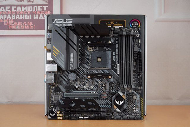 爽玩游戲大作，AMD銳龍R5 5600X配RTX 3060Ti組裝機(jī)配置方案
