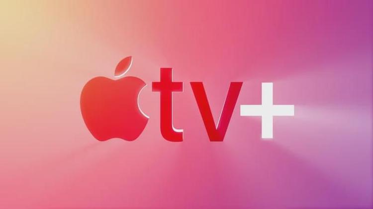 Apple TV+免費(fèi)試用期再次延長(zhǎng)，推遲到2021年7月