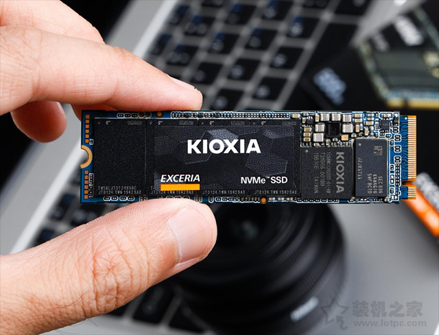 玩游戲夠用！十代i5 10600KF搭配RTX2060電腦組裝機配置單及價格