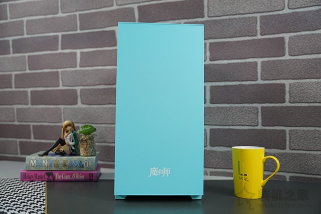 玩游戲夠用！十代i5 10600KF搭配RTX2060電腦組裝機配置單及價格