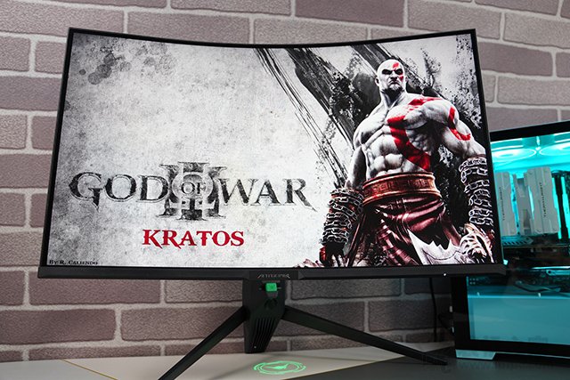 主打游戲！十代i5 10600KF搭配RTX2060電腦組裝機配置單及價格
