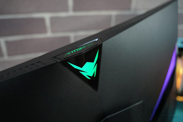 玩游戲夠用！十代i5 10600KF搭配RTX2060電腦組裝機配置單及價格