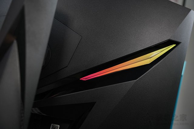 玩游戲夠用！十代i5 10600KF搭配RTX2060電腦組裝機配置單及價格