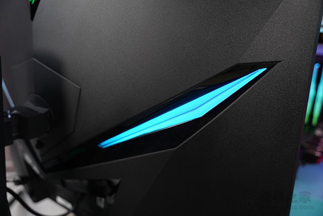 玩游戲夠用！十代i5 10600KF搭配RTX2060電腦組裝機配置單及價格