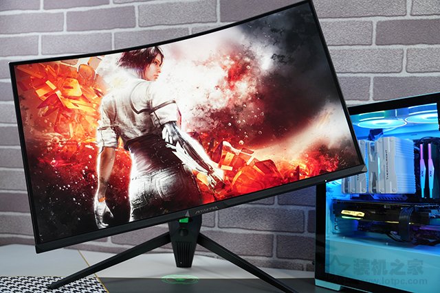 intel酷睿i5 10600KF搭配RTX2060電腦配置單，主打游戲！