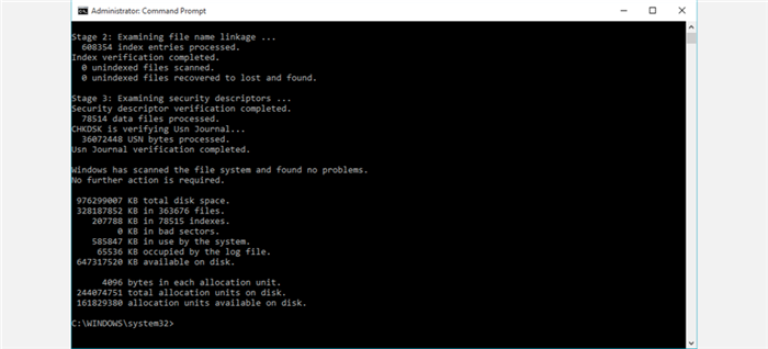 Win10系統(tǒng)藍(lán)屏代碼NTOSKRNL.exe BSOD怎
