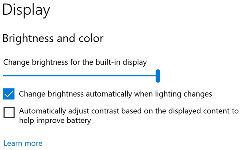 微軟官方宣布Windows 10 build 21354！