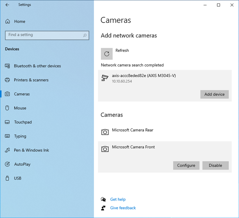 微軟官方宣布Windows 10 build 21354！
