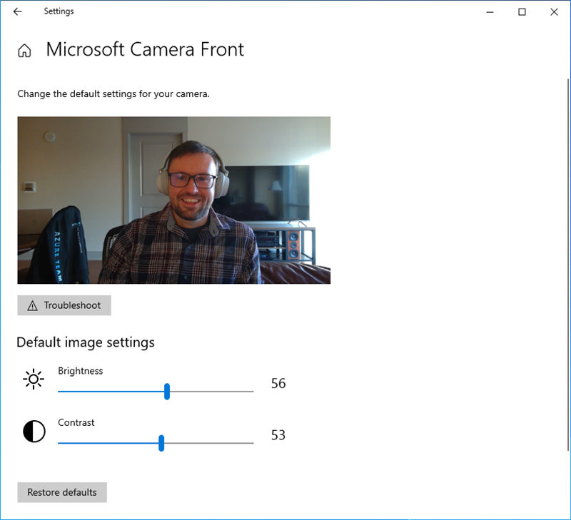 微軟官方宣布Windows 10 build 21354！